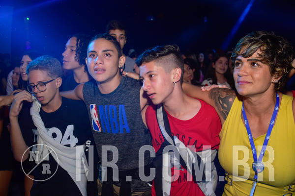 Buy your photos of the eventNR Fun - Resort Sto A. do Pinhal 27 a 01/12/19 on Fotop