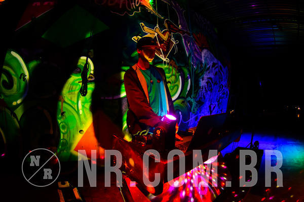 Buy your photos of the eventNR Fun - Resort Sto A. do Pinhal 27 a 01/12/19 on Fotop