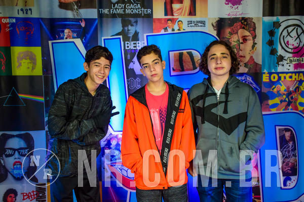 Buy your photos of the eventNR Fun - Resort Sto A. do Pinhal 27 a 01/12/19 on Fotop