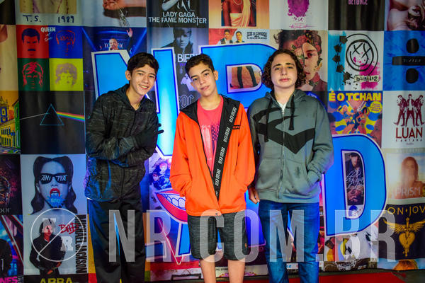 Buy your photos of the eventNR Fun - Resort Sto A. do Pinhal 27 a 01/12/19 on Fotop