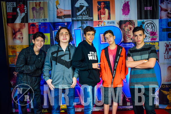 Buy your photos of the eventNR Fun - Resort Sto A. do Pinhal 27 a 01/12/19 on Fotop