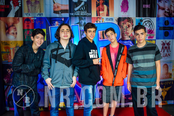 Buy your photos of the eventNR Fun - Resort Sto A. do Pinhal 27 a 01/12/19 on Fotop