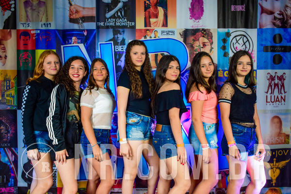 Buy your photos of the eventNR Fun - Resort Sto A. do Pinhal 27 a 01/12/19 on Fotop