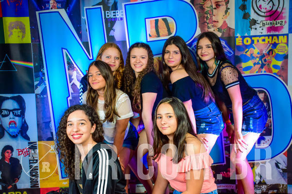 Buy your photos of the eventNR Fun - Resort Sto A. do Pinhal 27 a 01/12/19 on Fotop