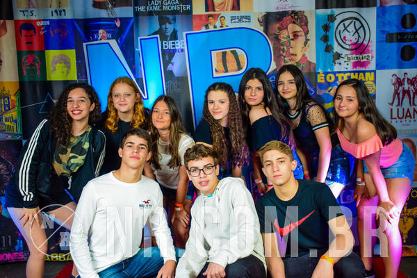 Buy your photos of the eventNR Fun - Resort Sto A. do Pinhal 27 a 01/12/19 on Fotop