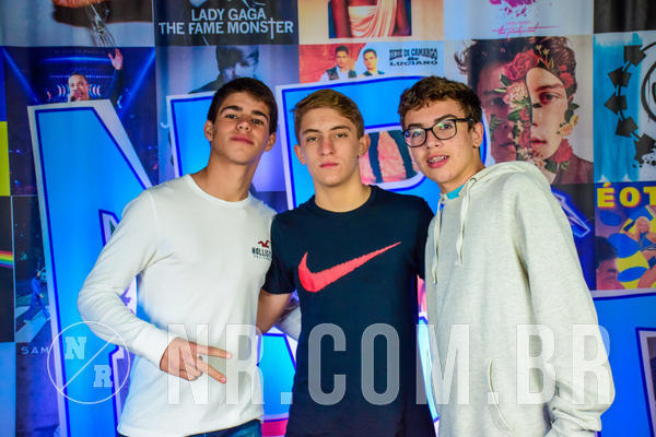 Buy your photos of the eventNR Fun - Resort Sto A. do Pinhal 27 a 01/12/19 on Fotop