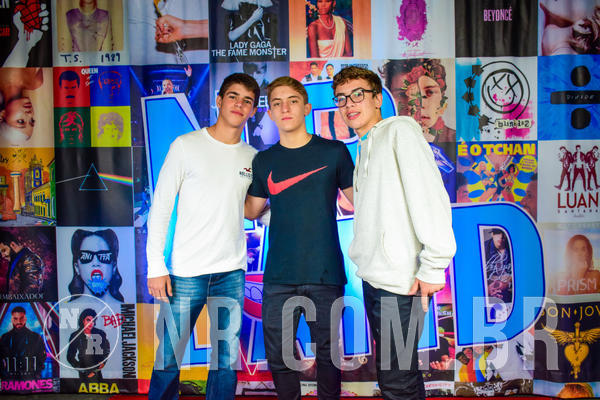 Buy your photos of the eventNR Fun - Resort Sto A. do Pinhal 27 a 01/12/19 on Fotop