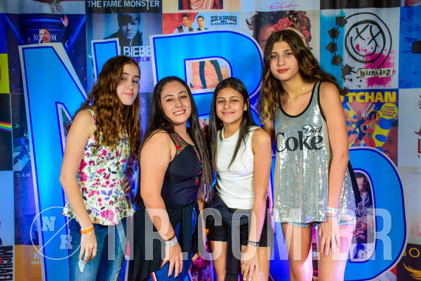 Buy your photos of the eventNR Fun - Resort Sto A. do Pinhal 27 a 01/12/19 on Fotop