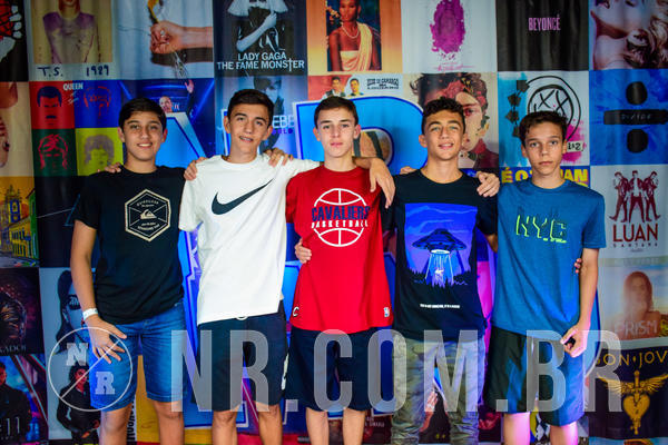 Buy your photos of the eventNR Fun - Resort Sto A. do Pinhal 27 a 01/12/19 on Fotop