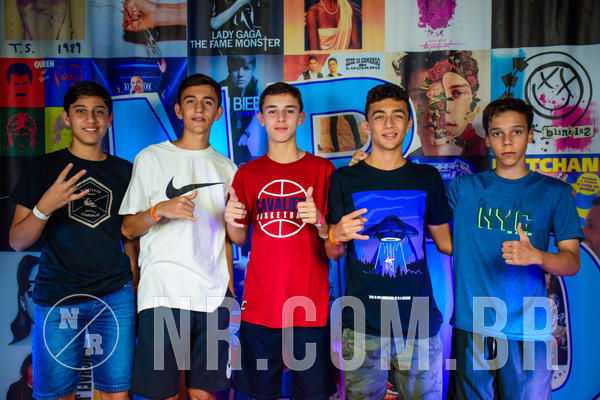 Buy your photos of the eventNR Fun - Resort Sto A. do Pinhal 27 a 01/12/19 on Fotop