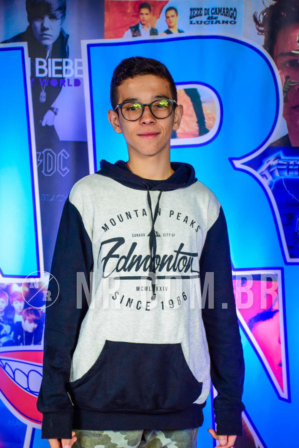 Buy your photos of the eventNR Fun - Resort Sto A. do Pinhal 27 a 01/12/19 on Fotop