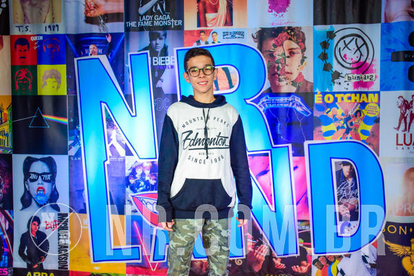 Buy your photos of the eventNR Fun - Resort Sto A. do Pinhal 27 a 01/12/19 on Fotop