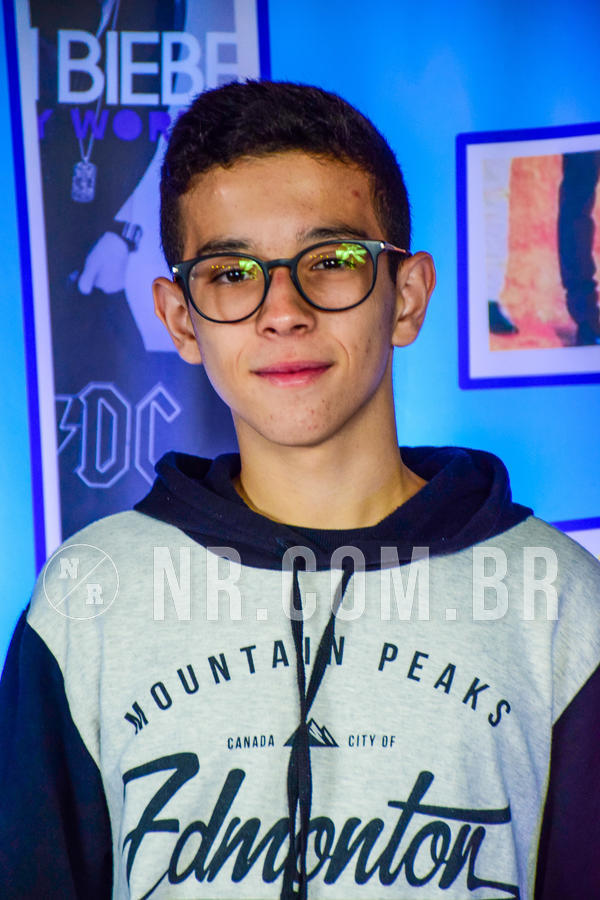 Buy your photos of the eventNR Fun - Resort Sto A. do Pinhal 27 a 01/12/19 on Fotop