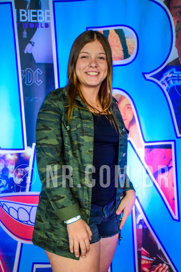 Buy your photos of the eventNR Fun - Resort Sto A. do Pinhal 27 a 01/12/19 on Fotop