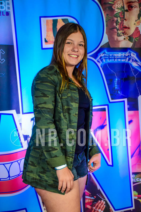 Buy your photos of the eventNR Fun - Resort Sto A. do Pinhal 27 a 01/12/19 on Fotop