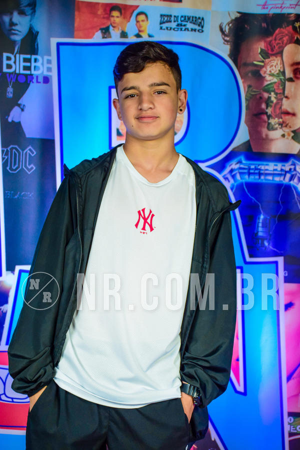 Buy your photos of the eventNR Fun - Resort Sto A. do Pinhal 27 a 01/12/19 on Fotop