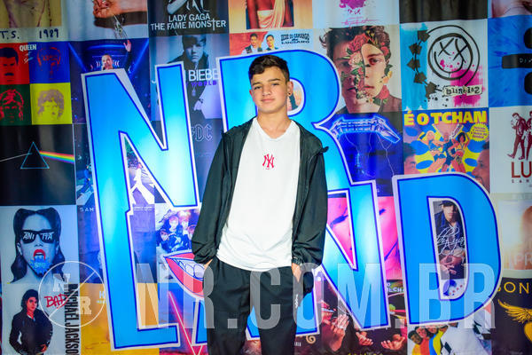 Buy your photos of the eventNR Fun - Resort Sto A. do Pinhal 27 a 01/12/19 on Fotop