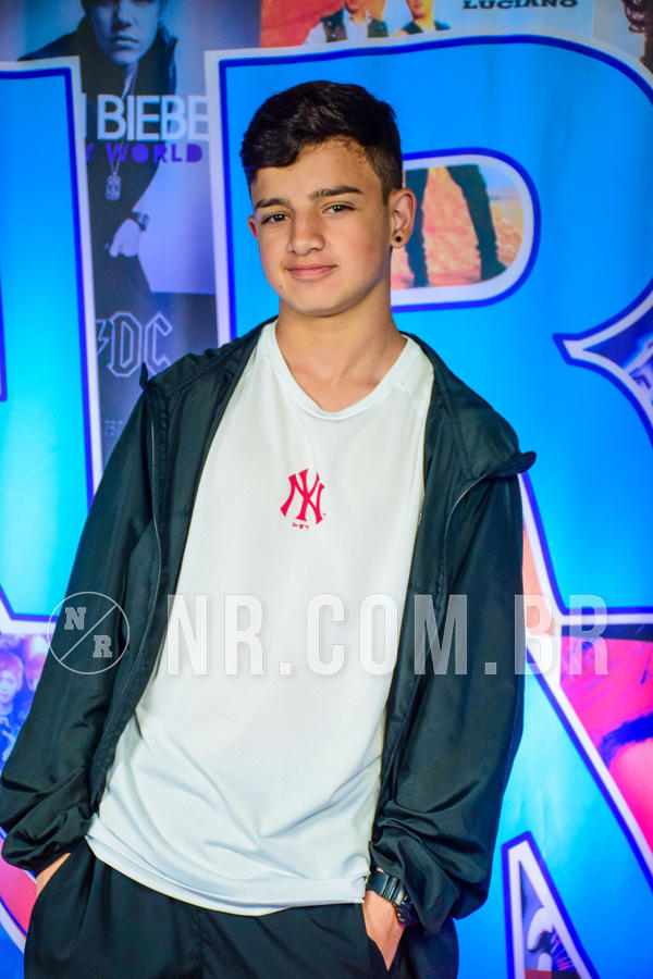 Buy your photos of the eventNR Fun - Resort Sto A. do Pinhal 27 a 01/12/19 on Fotop