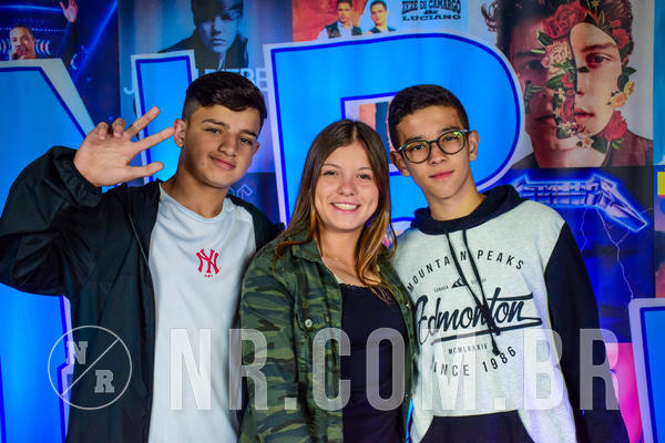 Buy your photos of the eventNR Fun - Resort Sto A. do Pinhal 27 a 01/12/19 on Fotop