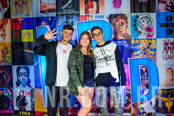 Buy your photos of the eventNR Fun - Resort Sto A. do Pinhal 27 a 01/12/19 on Fotop