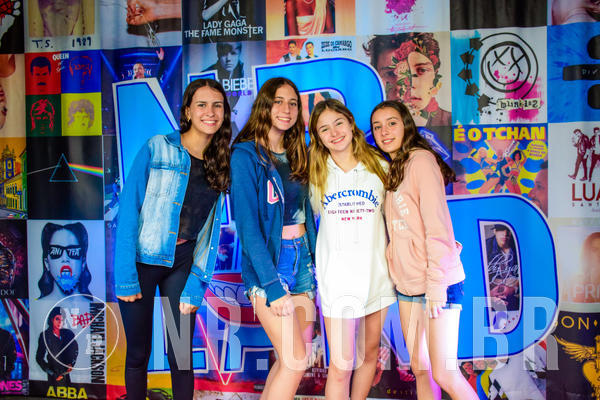 Buy your photos of the eventNR Fun - Resort Sto A. do Pinhal 27 a 01/12/19 on Fotop