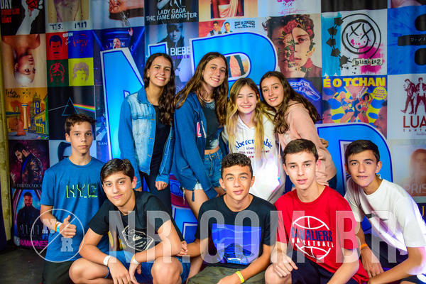 Buy your photos of the eventNR Fun - Resort Sto A. do Pinhal 27 a 01/12/19 on Fotop