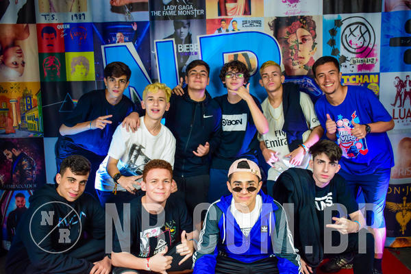 Buy your photos of the eventNR Fun - Resort Sto A. do Pinhal 27 a 01/12/19 on Fotop