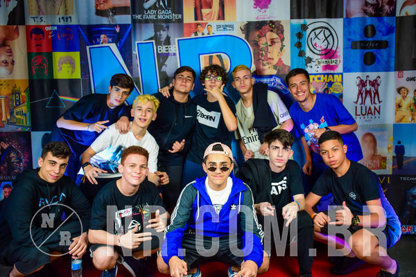 Buy your photos of the eventNR Fun - Resort Sto A. do Pinhal 27 a 01/12/19 on Fotop