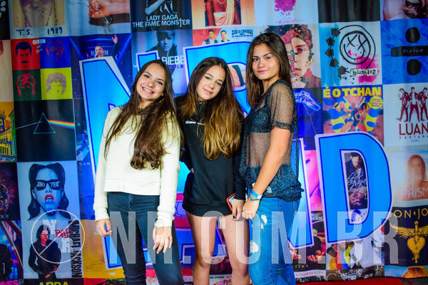 Buy your photos of the eventNR Fun - Resort Sto A. do Pinhal 27 a 01/12/19 on Fotop