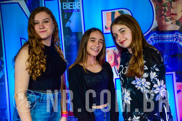 Buy your photos of the eventNR Fun - Resort Sto A. do Pinhal 27 a 01/12/19 on Fotop