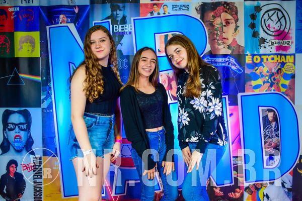 Buy your photos of the eventNR Fun - Resort Sto A. do Pinhal 27 a 01/12/19 on Fotop