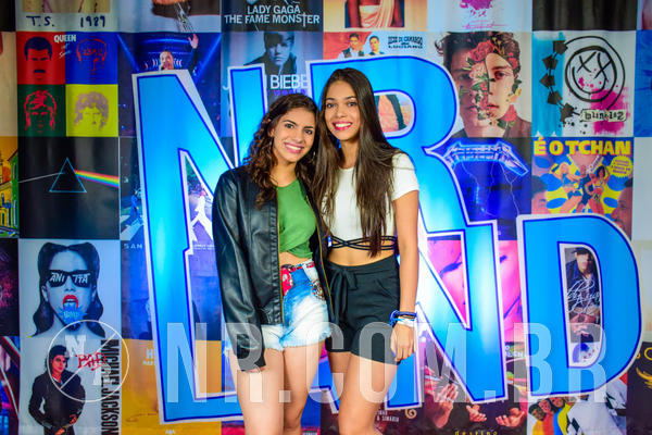 Buy your photos of the eventNR Fun - Resort Sto A. do Pinhal 27 a 01/12/19 on Fotop