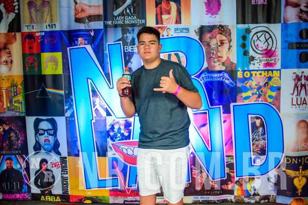 Buy your photos of the eventNR Fun - Resort Sto A. do Pinhal 27 a 01/12/19 on Fotop