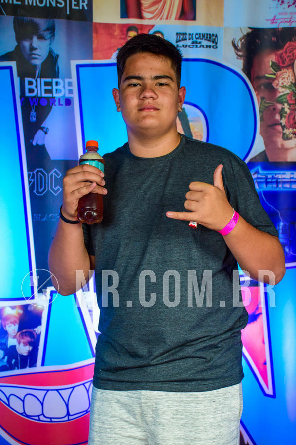 Buy your photos of the eventNR Fun - Resort Sto A. do Pinhal 27 a 01/12/19 on Fotop