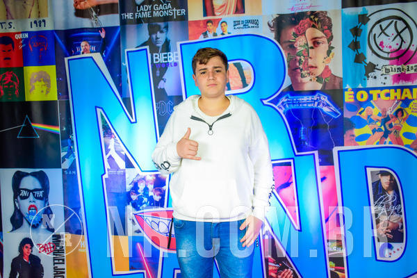 Buy your photos of the eventNR Fun - Resort Sto A. do Pinhal 27 a 01/12/19 on Fotop