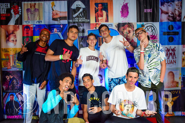 Buy your photos of the eventNR Fun - Resort Sto A. do Pinhal 27 a 01/12/19 on Fotop