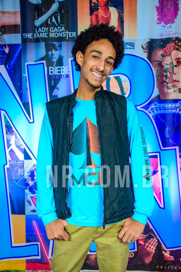 Buy your photos of the eventNR Fun - Resort Sto A. do Pinhal 27 a 01/12/19 on Fotop