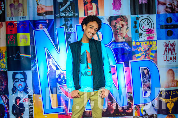 Buy your photos of the eventNR Fun - Resort Sto A. do Pinhal 27 a 01/12/19 on Fotop