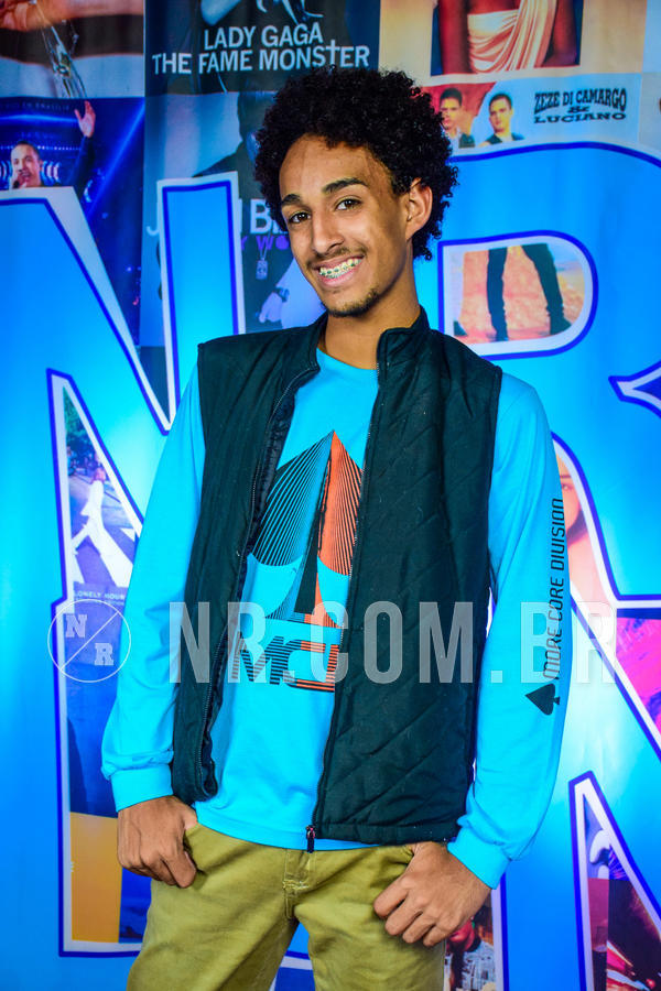 Buy your photos of the eventNR Fun - Resort Sto A. do Pinhal 27 a 01/12/19 on Fotop