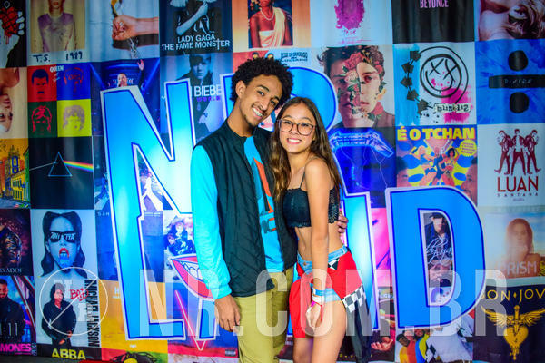 Buy your photos of the eventNR Fun - Resort Sto A. do Pinhal 27 a 01/12/19 on Fotop