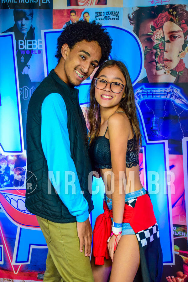 Buy your photos of the eventNR Fun - Resort Sto A. do Pinhal 27 a 01/12/19 on Fotop