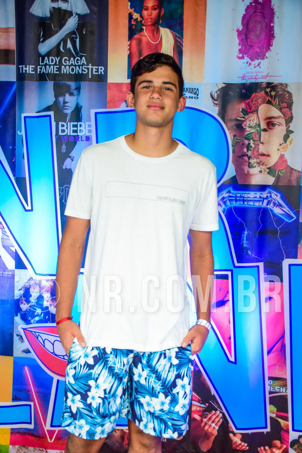 Buy your photos of the eventNR Fun - Resort Sto A. do Pinhal 27 a 01/12/19 on Fotop