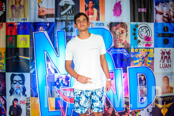 Buy your photos of the eventNR Fun - Resort Sto A. do Pinhal 27 a 01/12/19 on Fotop