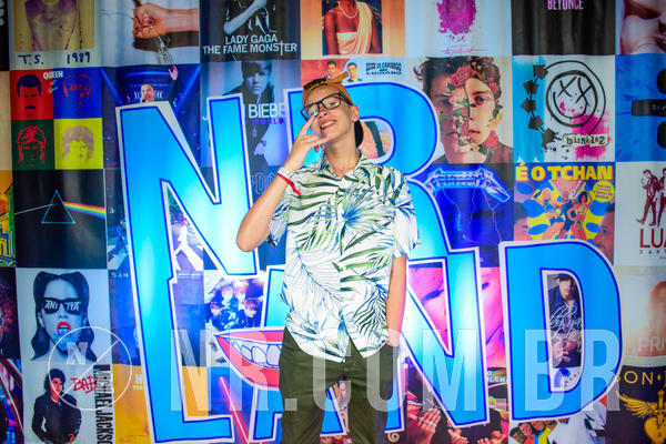 Buy your photos of the eventNR Fun - Resort Sto A. do Pinhal 27 a 01/12/19 on Fotop