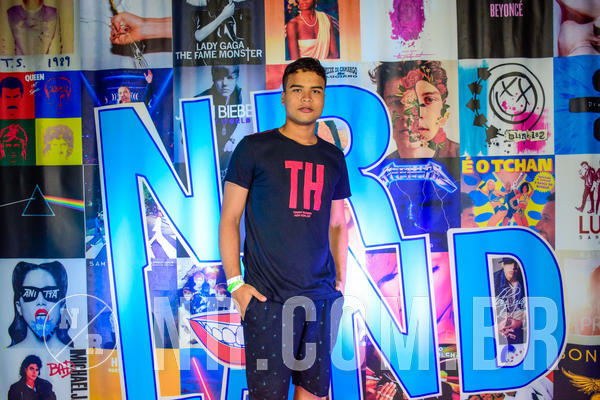 Buy your photos of the eventNR Fun - Resort Sto A. do Pinhal 27 a 01/12/19 on Fotop