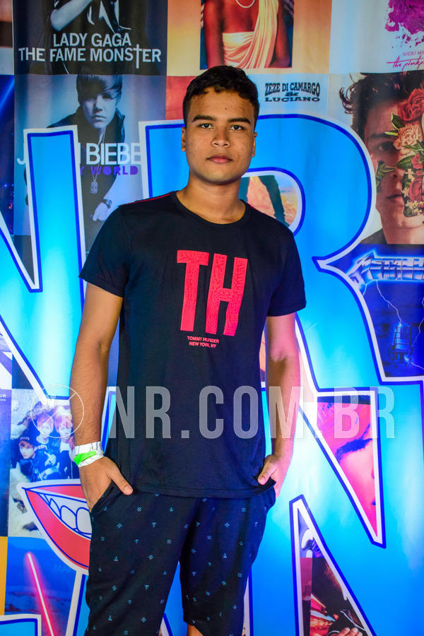 Buy your photos of the eventNR Fun - Resort Sto A. do Pinhal 27 a 01/12/19 on Fotop