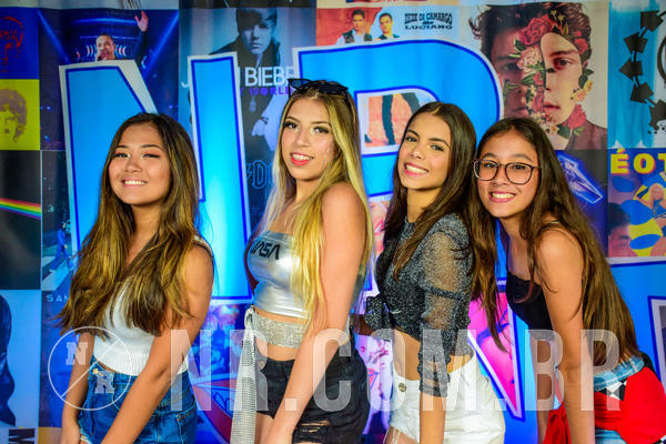 Buy your photos of the eventNR Fun - Resort Sto A. do Pinhal 27 a 01/12/19 on Fotop