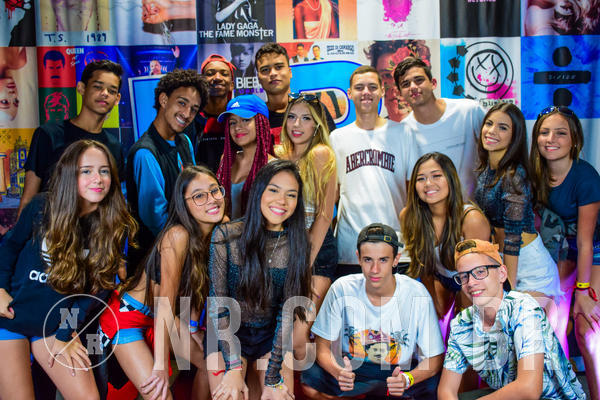 Buy your photos of the eventNR Fun - Resort Sto A. do Pinhal 27 a 01/12/19 on Fotop