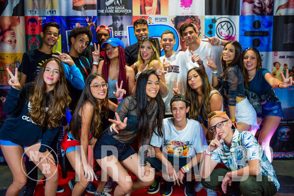 Buy your photos of the eventNR Fun - Resort Sto A. do Pinhal 27 a 01/12/19 on Fotop