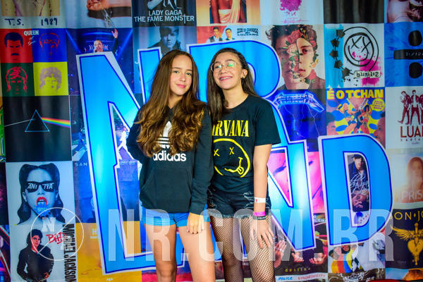 Buy your photos of the eventNR Fun - Resort Sto A. do Pinhal 27 a 01/12/19 on Fotop